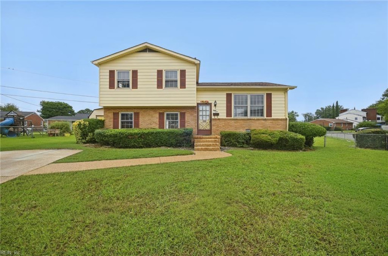 Photo 1 of 30 residential for sale in Hampton virginia Photo 1 of 30 residential for sale in Hampton virginia