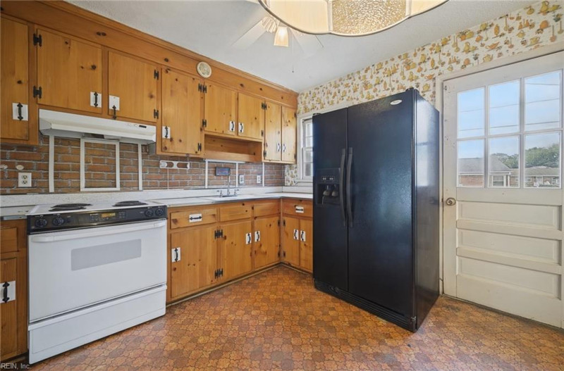 Photo 10 of 30 residential for sale in Hampton virginia Photo 10 of 30 residential for sale in Hampton virginia