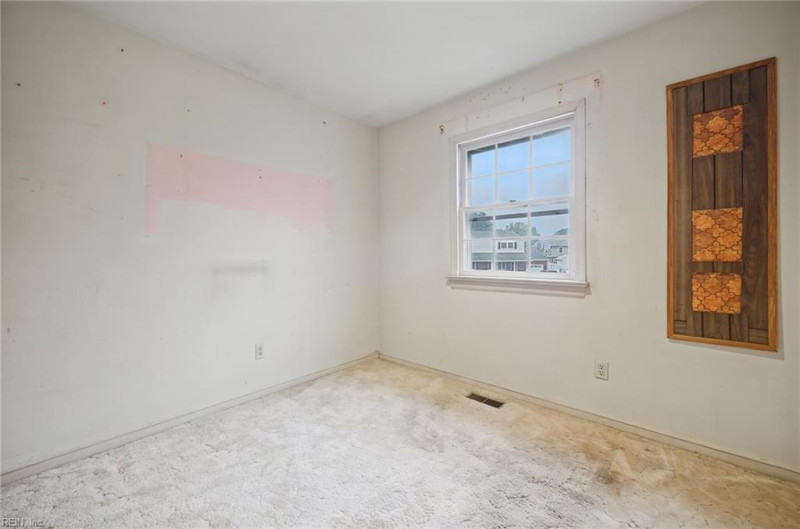 Photo 12 of 30 residential for sale in Hampton virginia Photo 12 of 30 residential for sale in Hampton virginia