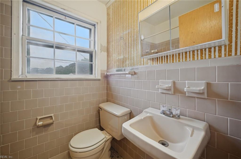 Photo 16 of 30 residential for sale in Hampton virginia Photo 16 of 30 residential for sale in Hampton virginia
