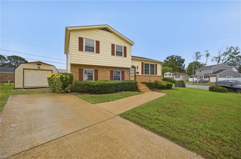 Photo 2 of 30 residential for sale in Hampton virginia Photo 2 of 30 residential for sale in Hampton virginia