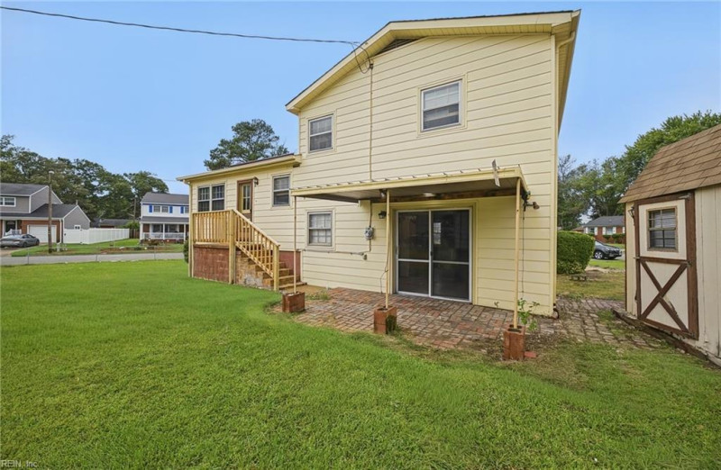 Photo 24 of 30 residential for sale in Hampton virginia Photo 24 of 30 residential for sale in Hampton virginia