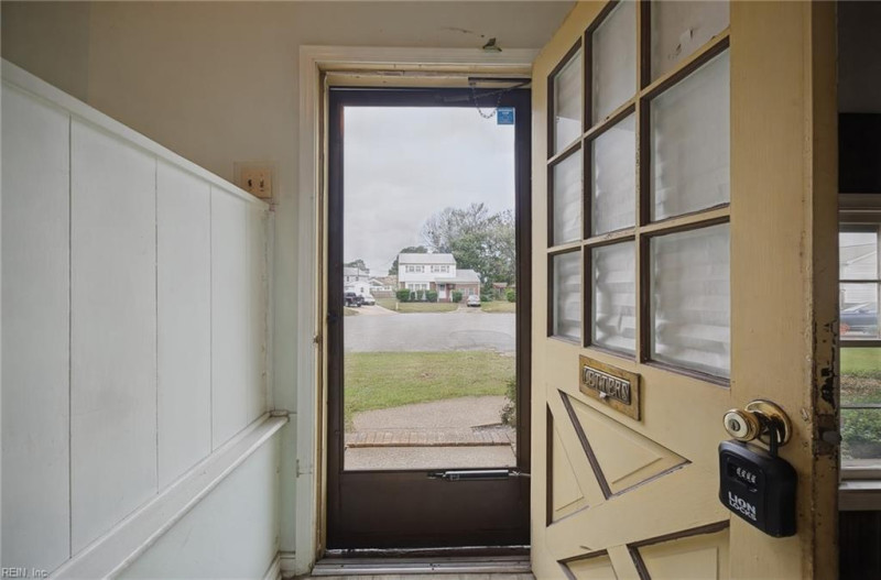 Photo 5 of 30 residential for sale in Hampton virginia Photo 5 of 30 residential for sale in Hampton virginia
