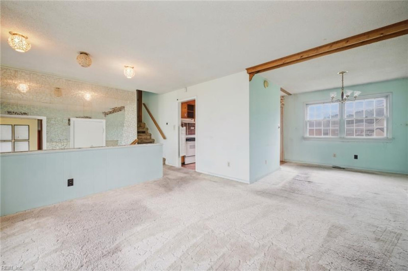 Photo 8 of 30 residential for sale in Hampton virginia Photo 8 of 30 residential for sale in Hampton virginia