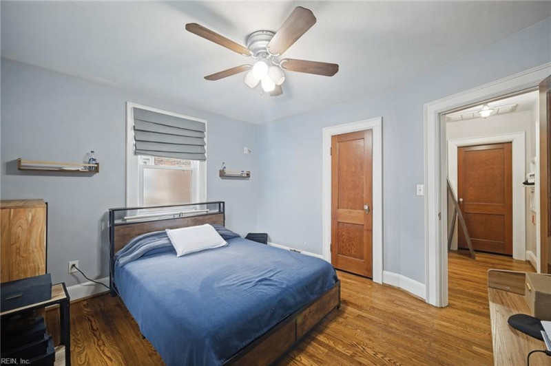 Photo 14 of 28 residential for sale in Portsmouth virginia