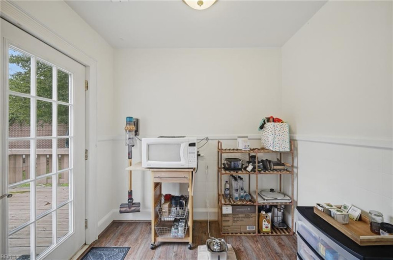 Photo 15 of 28 residential for sale in Portsmouth virginia
