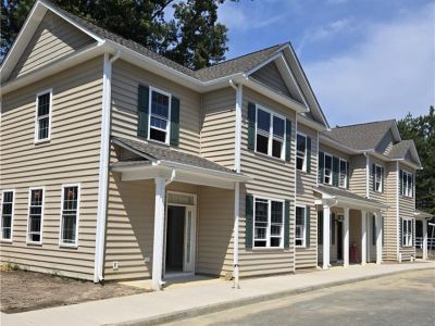 property image for 205 Patriots Village Court KING WILLIAM COUNTY VA 23181