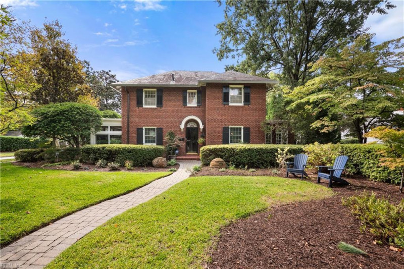 Photo 1 of 50 residential for sale in Norfolk virginia Photo 1 of 50 residential for sale in Norfolk virginia