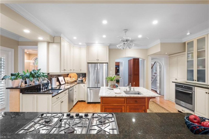 Photo 10 of 50 residential for sale in Norfolk virginia Photo 10 of 50 residential for sale in Norfolk virginia