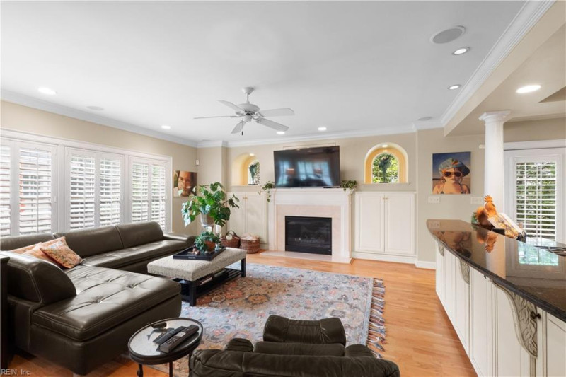 Photo 12 of 50 residential for sale in Norfolk virginia Photo 12 of 50 residential for sale in Norfolk virginia