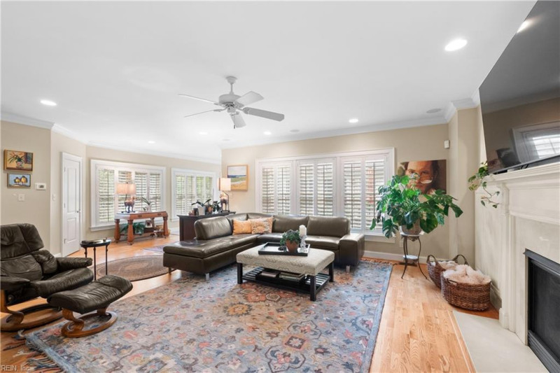 Photo 13 of 50 residential for sale in Norfolk virginia Photo 13 of 50 residential for sale in Norfolk virginia