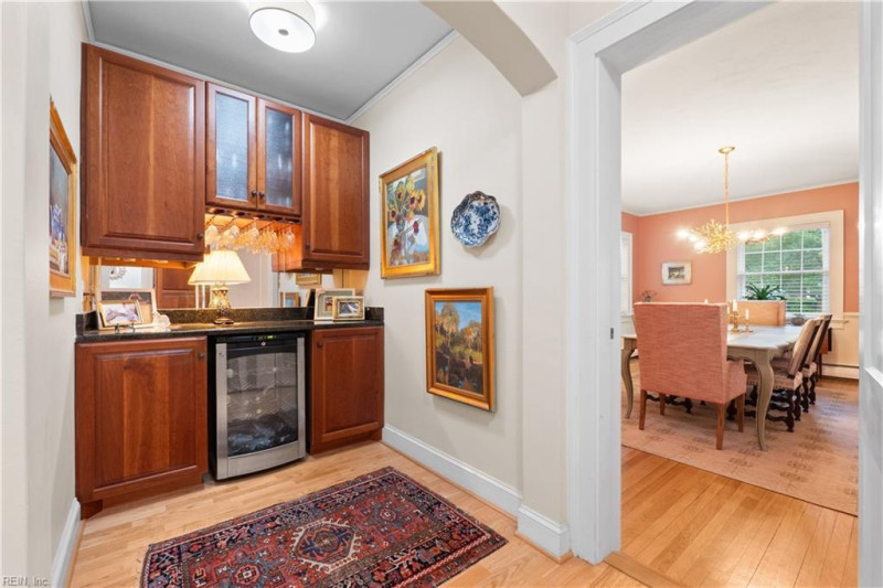 Photo 14 of 50 residential for sale in Norfolk virginia Photo 14 of 50 residential for sale in Norfolk virginia