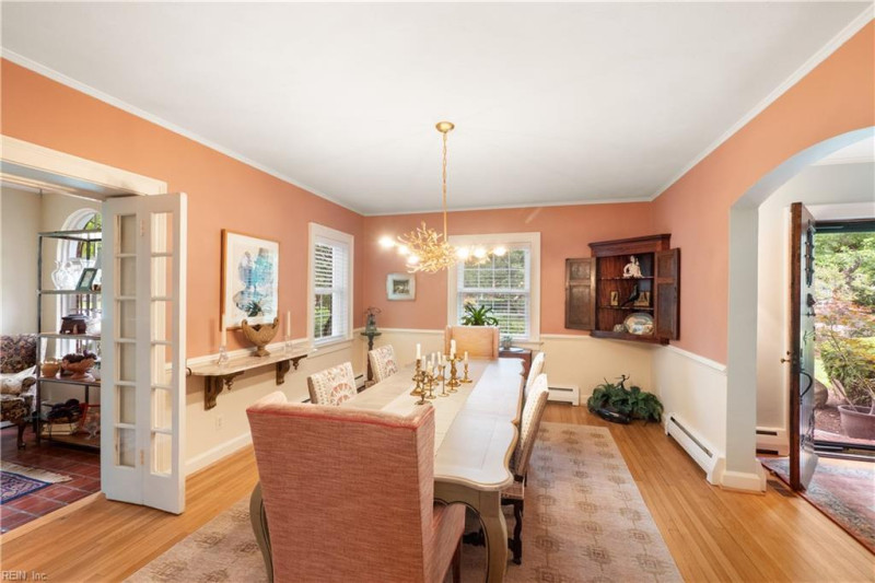 Photo 15 of 50 residential for sale in Norfolk virginia Photo 15 of 50 residential for sale in Norfolk virginia