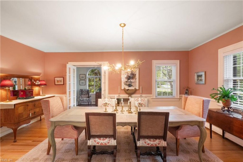 Photo 16 of 50 residential for sale in Norfolk virginia Photo 16 of 50 residential for sale in Norfolk virginia