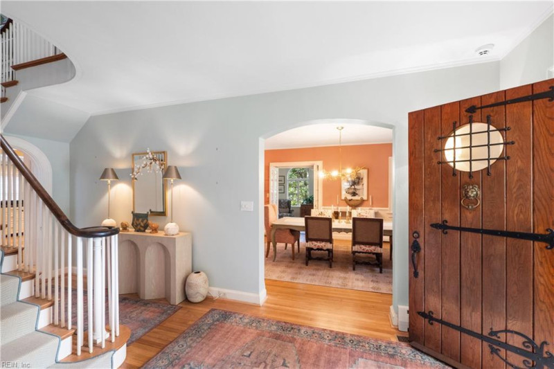 Photo 19 of 50 residential for sale in Norfolk virginia Photo 19 of 50 residential for sale in Norfolk virginia