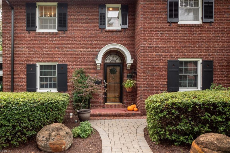 Photo 2 of 50 residential for sale in Norfolk virginia Photo 2 of 50 residential for sale in Norfolk virginia