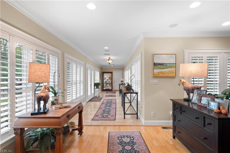 Photo 21 of 50 residential for sale in Norfolk virginia Photo 21 of 50 residential for sale in Norfolk virginia