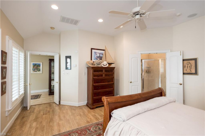 Photo 24 of 50 residential for sale in Norfolk virginia Photo 24 of 50 residential for sale in Norfolk virginia