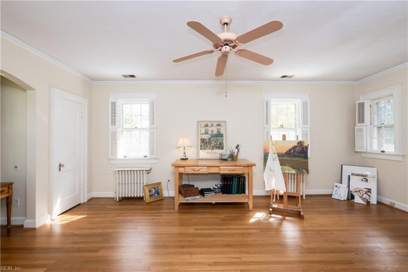 Photo 35 of 50 residential for sale in Norfolk virginia Photo 35 of 50 residential for sale in Norfolk virginia