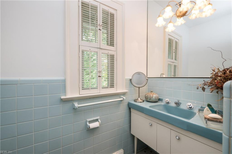 Photo 39 of 50 residential for sale in Norfolk virginia Photo 39 of 50 residential for sale in Norfolk virginia