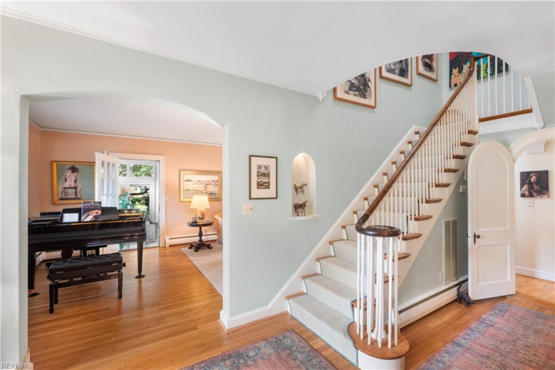 Photo 4 of 50 residential for sale in Norfolk virginia Photo 4 of 50 residential for sale in Norfolk virginia