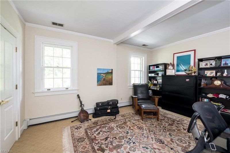 Photo 41 of 50 residential for sale in Norfolk virginia Photo 41 of 50 residential for sale in Norfolk virginia