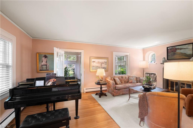 Photo 5 of 50 residential for sale in Norfolk virginia Photo 5 of 50 residential for sale in Norfolk virginia
