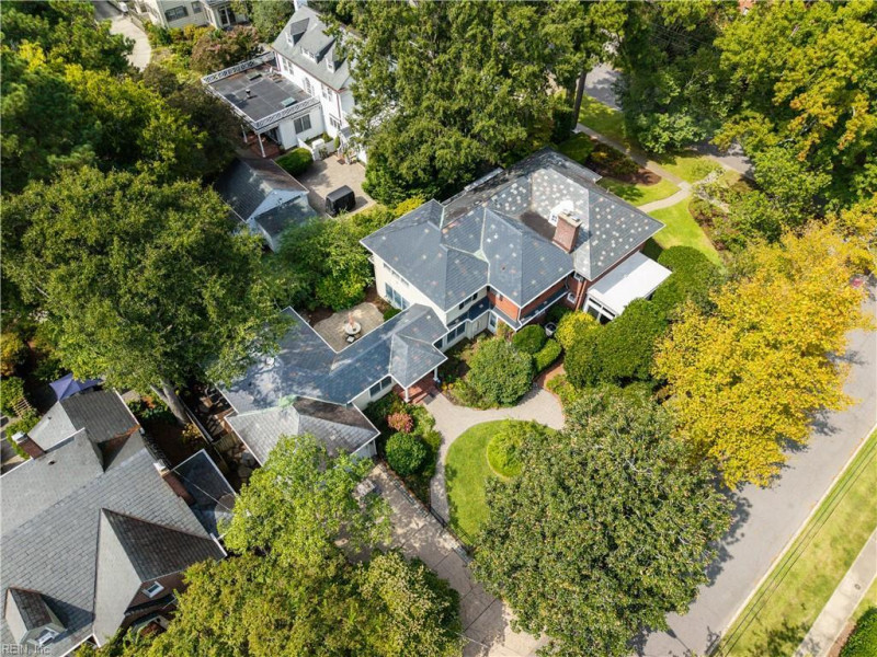 Photo 50 of 50 residential for sale in Norfolk virginia Photo 50 of 50 residential for sale in Norfolk virginia