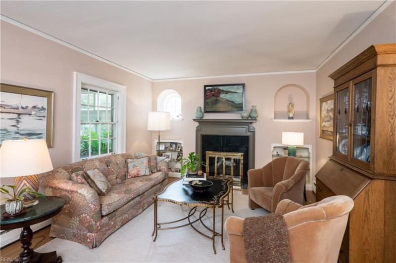 Photo 6 of 50 residential for sale in Norfolk virginia Photo 6 of 50 residential for sale in Norfolk virginia