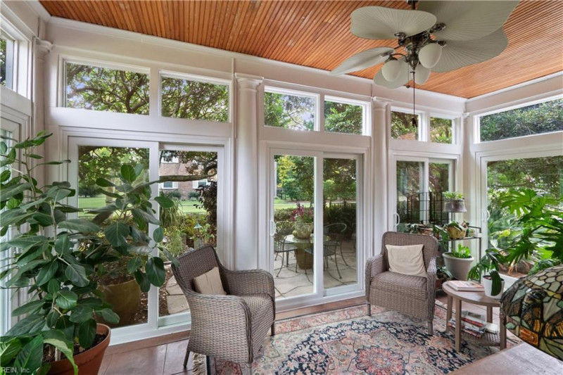 Photo 7 of 50 residential for sale in Norfolk virginia Photo 7 of 50 residential for sale in Norfolk virginia