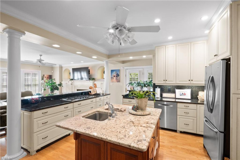 Photo 8 of 50 residential for sale in Norfolk virginia Photo 8 of 50 residential for sale in Norfolk virginia