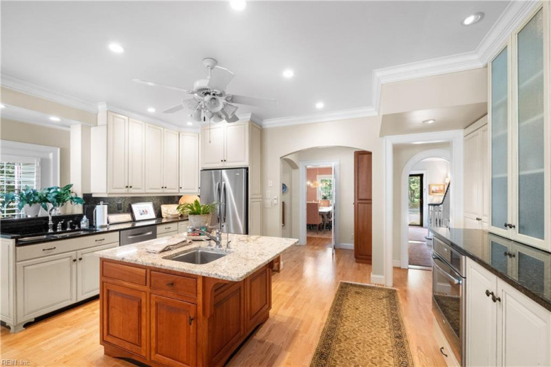 Photo 9 of 50 residential for sale in Norfolk virginia Photo 9 of 50 residential for sale in Norfolk virginia