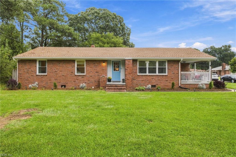 Photo 1 of 49 residential for sale in Portsmouth virginia Photo 1 of 49 residential for sale in Portsmouth virginia