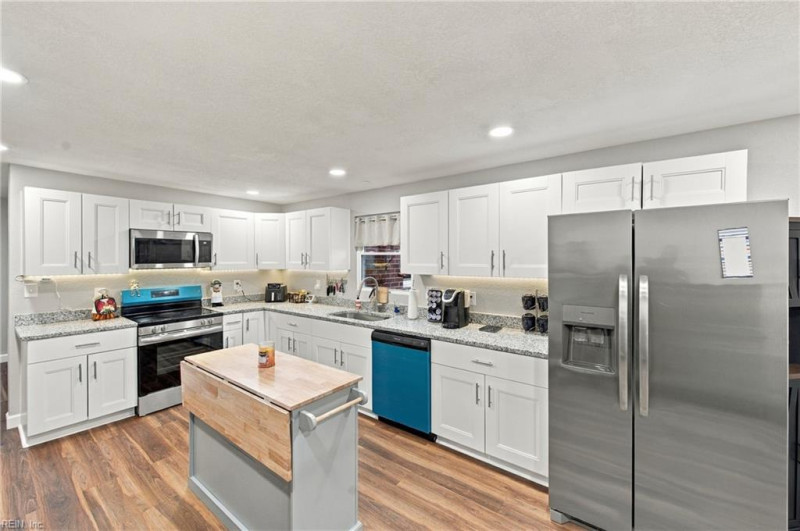 Photo 14 of 49 residential for sale in Portsmouth virginia Photo 14 of 49 residential for sale in Portsmouth virginia