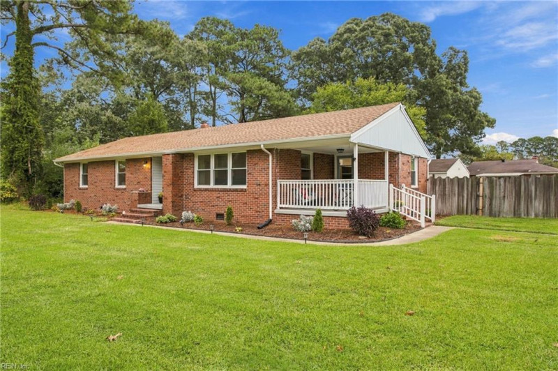 Photo 2 of 49 residential for sale in Portsmouth virginia Photo 2 of 49 residential for sale in Portsmouth virginia