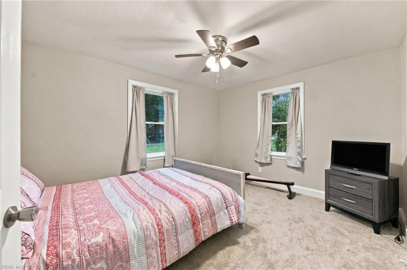 Photo 26 of 49 residential for sale in Portsmouth virginia Photo 26 of 49 residential for sale in Portsmouth virginia