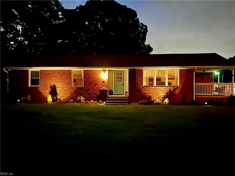 Photo 3 of 49 residential for sale in Portsmouth virginia Photo 3 of 49 residential for sale in Portsmouth virginia