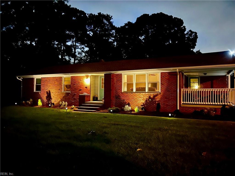 Photo 4 of 49 residential for sale in Portsmouth virginia Photo 4 of 49 residential for sale in Portsmouth virginia