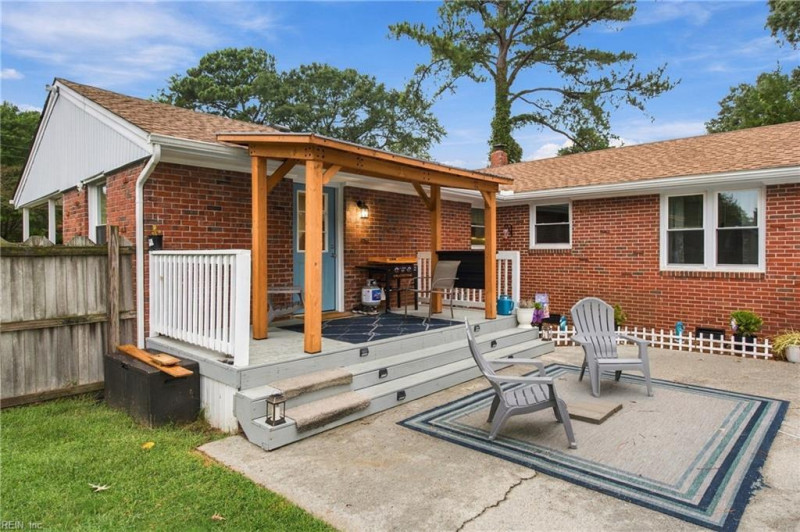 Photo 42 of 49 residential for sale in Portsmouth virginia Photo 42 of 49 residential for sale in Portsmouth virginia