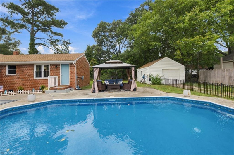 Photo 43 of 49 residential for sale in Portsmouth virginia Photo 43 of 49 residential for sale in Portsmouth virginia