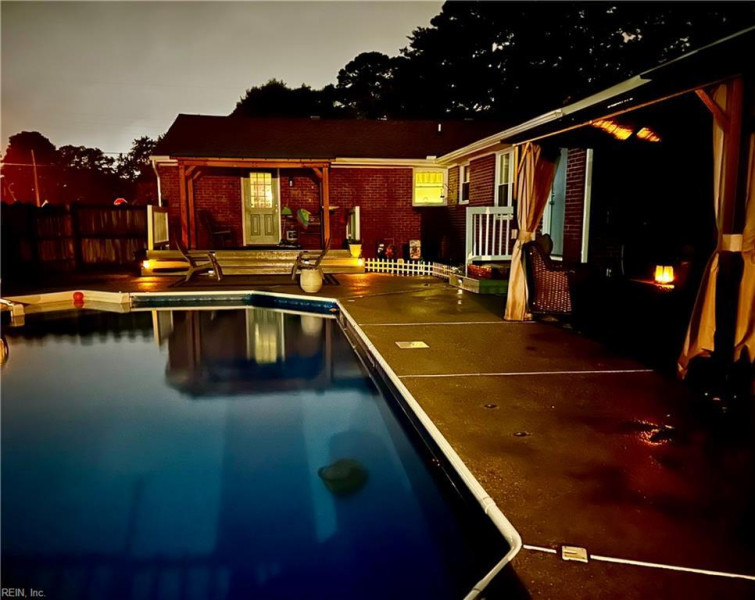 Photo 48 of 49 residential for sale in Portsmouth virginia Photo 48 of 49 residential for sale in Portsmouth virginia