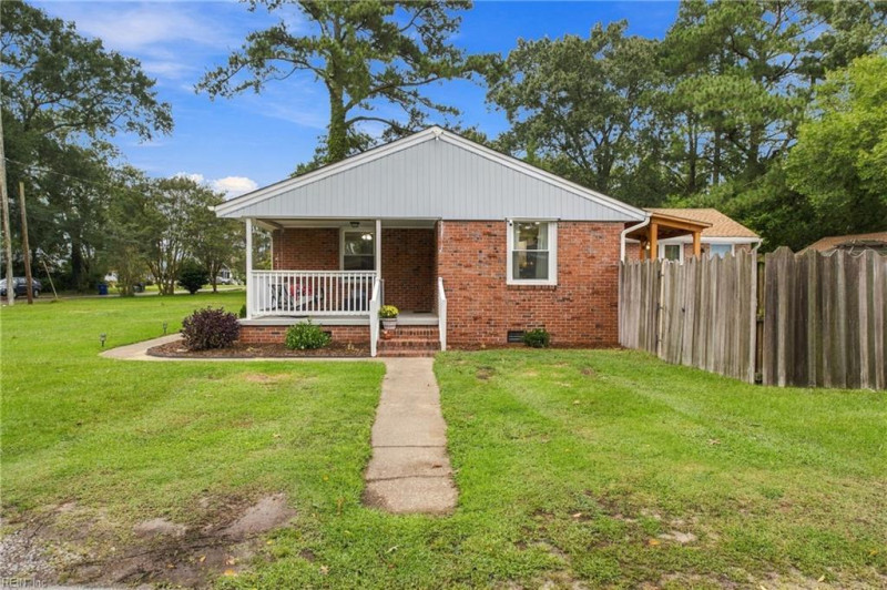 Photo 5 of 49 residential for sale in Portsmouth virginia Photo 5 of 49 residential for sale in Portsmouth virginia