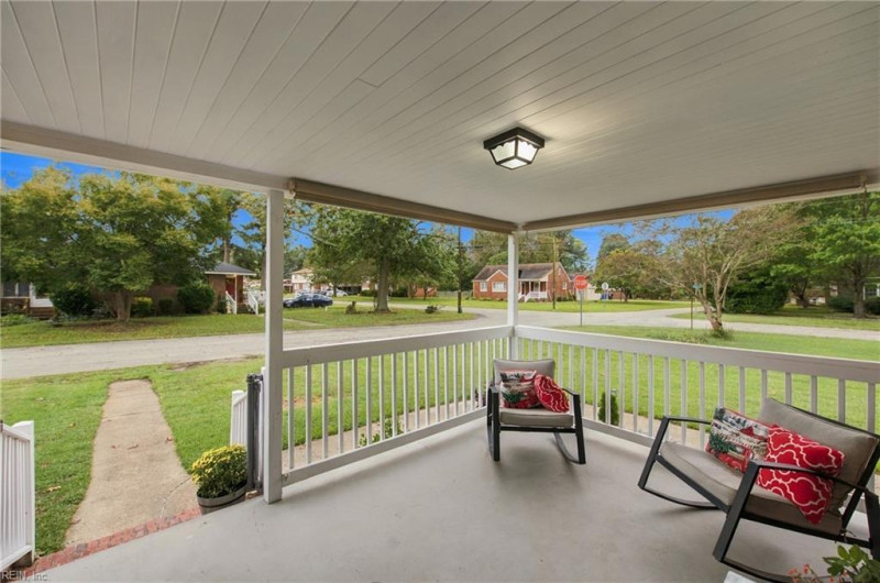 Photo 6 of 49 residential for sale in Portsmouth virginia Photo 6 of 49 residential for sale in Portsmouth virginia
