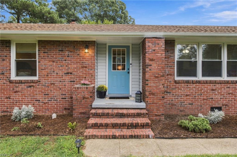 Photo 7 of 49 residential for sale in Portsmouth virginia Photo 7 of 49 residential for sale in Portsmouth virginia