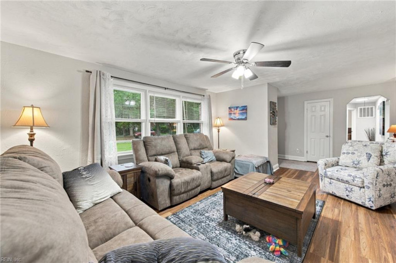 Photo 9 of 49 residential for sale in Portsmouth virginia Photo 9 of 49 residential for sale in Portsmouth virginia