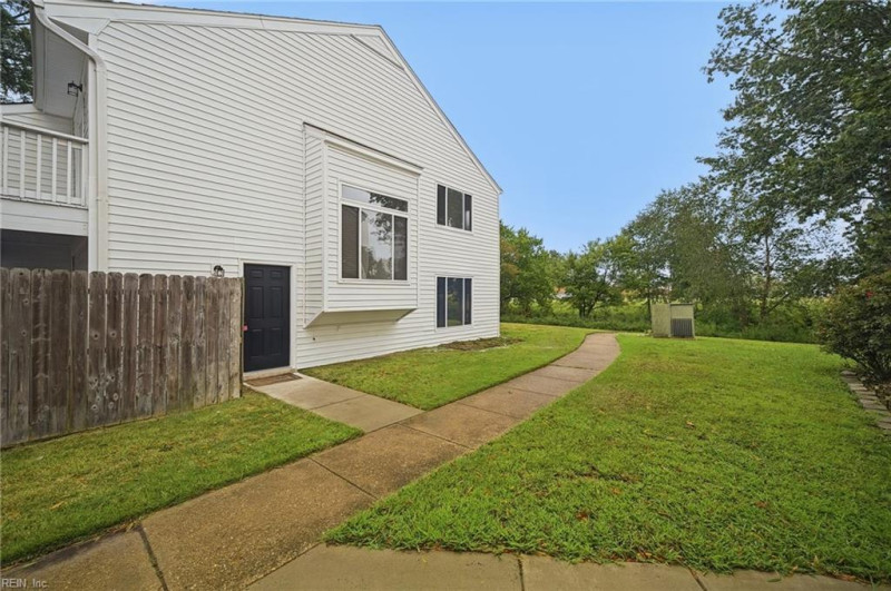 Photo 1 of 38 residential for sale in Virginia Beach virginia Photo 1 of 38 residential for sale in Virginia Beach virginia