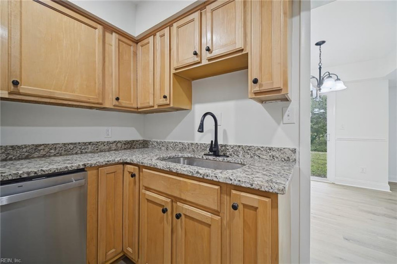 Photo 11 of 38 residential for sale in Virginia Beach virginia Photo 11 of 38 residential for sale in Virginia Beach virginia