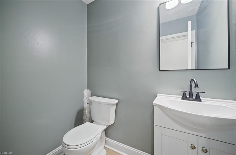Photo 13 of 38 residential for sale in Virginia Beach virginia Photo 13 of 38 residential for sale in Virginia Beach virginia