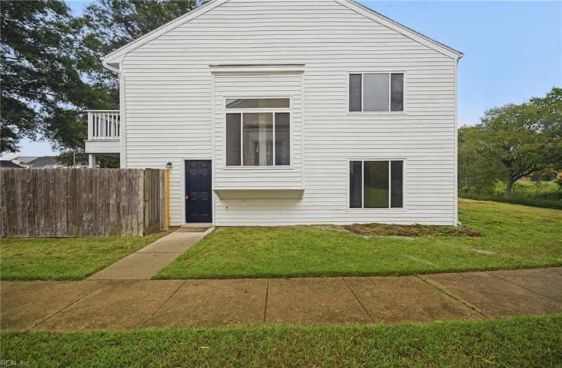 Photo 2 of 38 residential for sale in Virginia Beach virginia Photo 2 of 38 residential for sale in Virginia Beach virginia