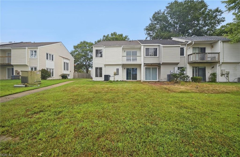 Photo 32 of 38 residential for sale in Virginia Beach virginia Photo 32 of 38 residential for sale in Virginia Beach virginia